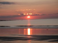 IMG_0815.JPG