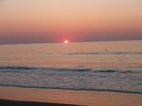 IMG_0823.JPG