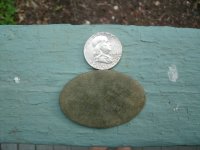 size comparrison 001.JPG