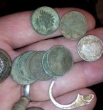 2012-09-03 20.07.55.jpg
