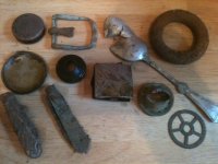sept 03 odd items.jpg