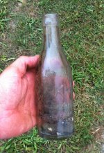bottle.jpg