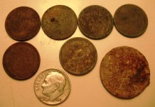 Finds 9-5.jpg