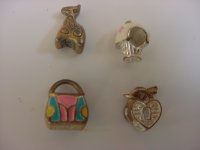 9-06-2012-02sp.JPG