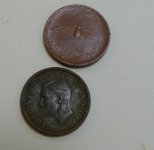 Findsaugustpeniesjuly.JPG
