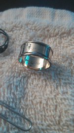 IMG_20120909_195543.jpg