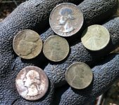 Coin spill.jpg