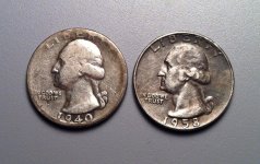 Quarters 1.jpg