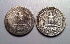 Quarters 2.jpg