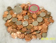 Smiley Coin  Pile.jpg