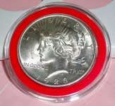 1923 Peace Dollar -Obv.jpg