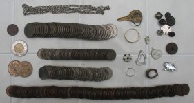Finds 9 8&9.JPG