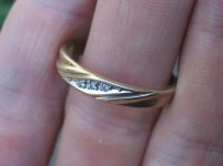 Gold Ring 9-9 a.JPG