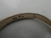 Gold Ring 9-9 b.JPG