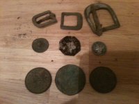 sept 09 finds.jpg