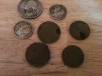 sept 10 finds.jpg