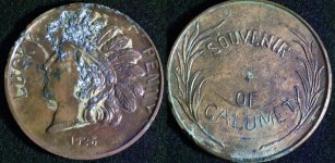Lucky Penny.jpg