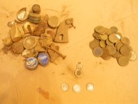 DSCN1498.JPG