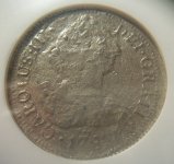 1783 El Cazador 2 Reale.jpg
