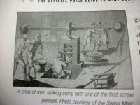 The Coin Press.jpg