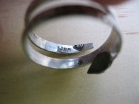 IMG_1828.JPG