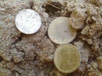 2012-09-11_15-17-21_631.jpg