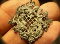 SEPT 15TH COPPER & VICTORIAN SILVER 002.jpg