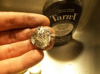 SEPT 15TH COPPER & VICTORIAN SILVER 007.jpg
