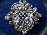 SEPT 15TH COPPER & VICTORIAN SILVER 010.jpg