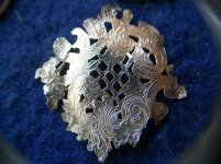 SEPT 15TH COPPER & VICTORIAN SILVER 011.jpg