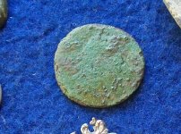 SEPT 15TH COPPER & VICTORIAN SILVER 012.jpg