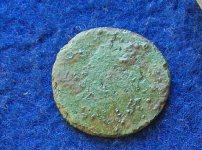 SEPT 15TH COPPER & VICTORIAN SILVER 013.jpg