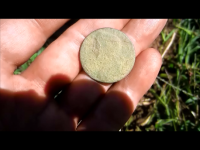 farm2 state copper.png