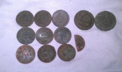 IMAG0506.jpg