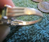 IMG_0457.JPG