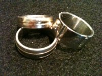 rings2.JPG