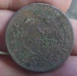 1816 back.jpg