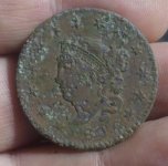 1816 front.jpg