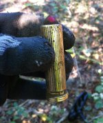 IMG_8430.jpg