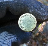 IMG_8433.jpg