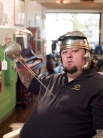 Chumlee.jpg