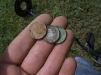 SEPT 16TH FIVE  SILVER DAY 001.jpg
