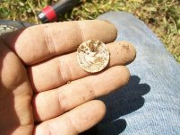 SEPT 16TH FIVE  SILVER DAY 003.jpg