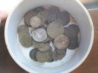 SEPT 16TH FIVE  SILVER DAY 005.jpg