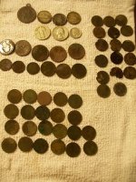 SEPT 16TH FIVE  SILVER DAY 007.jpg
