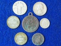 SEPT 16TH FIVE  SILVER DAY 009.jpg