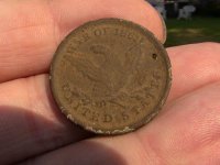 CIVIL WAR DOG TAG J I WHITTEMORE (5).JPG