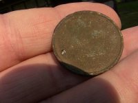 CIVIL WAR DOG TAG J I WHITTEMORE (3).JPG