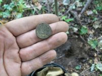 SEPT 19TH JACKSON 1829 INAUGURAL BUTTON 001.jpg