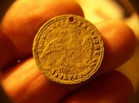 SEPT 19TH JACKSON 1829 INAUGURAL BUTTON 009.jpg